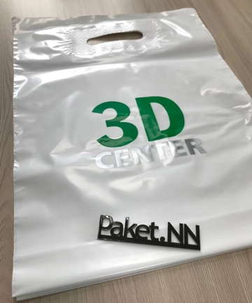 3dcenter_omsk_web